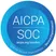 SOC 2 Type II certification in progress